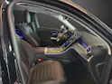 MERCEDES-BENZ GLC 300 e 4M 9G-Tronic