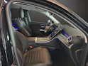 MERCEDES-BENZ GLC 300 e 4M 9G-Tronic