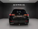 MERCEDES-BENZ GLC 300 e 4M 9G-Tronic