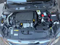 PEUGEOT 308 1.2 THP Active