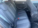 PEUGEOT 308 1.2 THP Active
