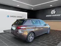 PEUGEOT 308 1.2 THP Active