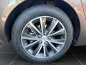 PEUGEOT 308 1.2 THP Active