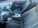 PEUGEOT 308 1.2 THP Active