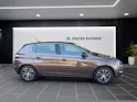 PEUGEOT 308 1.2 THP Active