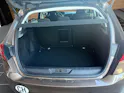 PEUGEOT 308 1.2 THP Active