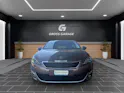 PEUGEOT 308 1.2 THP Active