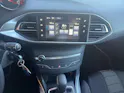 PEUGEOT 308 1.2 THP Active