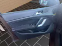 PEUGEOT 308 1.2 THP Active