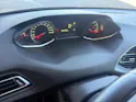 PEUGEOT 308 1.2 THP Active