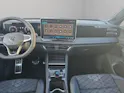 VW Tiguan 1.5 TSI evo2 eHybrid R-Line DSG