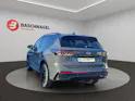 VW Tiguan 1.5 TSI evo2 eHybrid R-Line DSG