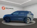 VW Tiguan 1.5 TSI evo2 eHybrid R-Line DSG