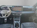 VW Tiguan 1.5 TSI evo2 eHybrid R-Line DSG