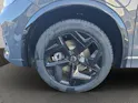 VW Tiguan 1.5 TSI evo2 eHybrid R-Line DSG