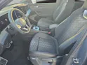VW Tiguan 1.5 TSI evo2 eHybrid R-Line DSG