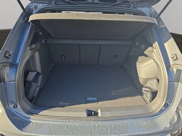VW Tiguan 1.5 TSI evo2 eHybrid R-Line DSG