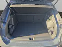 VW Tiguan 1.5 TSI evo2 eHybrid R-Line DSG