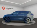 VW Tiguan 1.5 TSI evo2 eHybrid R-Line DSG