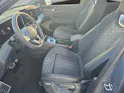 VW Tiguan 1.5 TSI evo2 eHybrid R-Line DSG