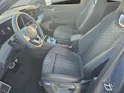 VW Tiguan 1.5 TSI evo2 eHybrid R-Line DSG