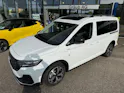 FORD Grand Tourneo Connect 1.5 PHEV Active Automat