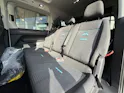 FORD Grand Tourneo Connect 1.5 PHEV Active Automat