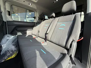 FORD Grand Tourneo Connect 1.5 PHEV Active Automat