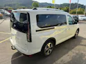 FORD Grand Tourneo Connect 1.5 PHEV Active Automat