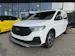 FORD Grand Tourneo Connect 1.5 PHEV Active Automat