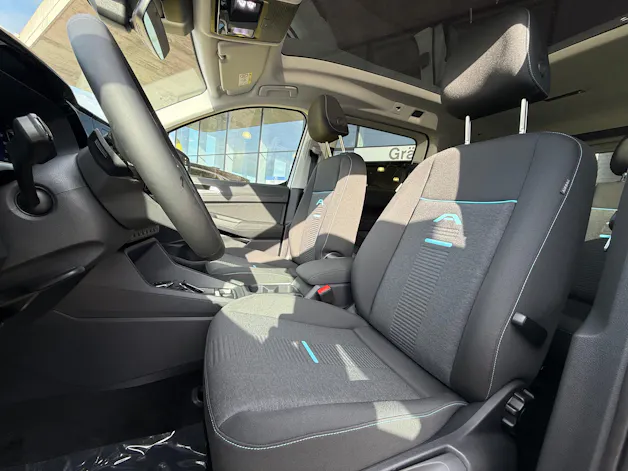 FORD Grand Tourneo Connect 1.5 PHEV Active Automat