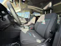 FORD Grand Tourneo Connect 1.5 PHEV Active Automat