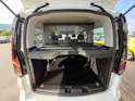 FORD Grand Tourneo Connect 1.5 PHEV Active Automat