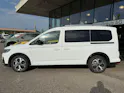FORD Grand Tourneo Connect 1.5 PHEV Active Automat