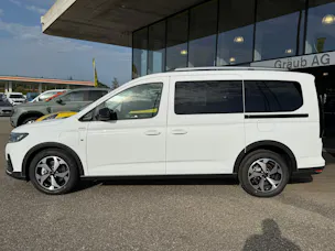 FORD Grand Tourneo Connect 1.5 PHEV Active Automat