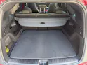 MERCEDES-BENZ GLB 350 4MATIC with EQ Technology