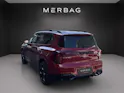MERCEDES-BENZ GLB 350 4MATIC with EQ Technology