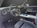 MERCEDES-BENZ GLB 350 4MATIC with EQ Technology