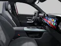 MERCEDES-BENZ GLB 350 4MATIC with EQ Technology
