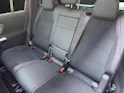 MERCEDES-BENZ GLB 350 4MATIC with EQ Technology
