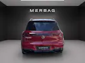 MERCEDES-BENZ GLB 350 4MATIC with EQ Technology
