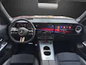 MERCEDES-BENZ GLB 350 4MATIC with EQ Technology