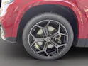 MERCEDES-BENZ GLB 350 4MATIC with EQ Technology