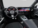 MERCEDES-BENZ GLB 350 4MATIC with EQ Technology