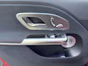 MERCEDES-BENZ GLB 350 4MATIC with EQ Technology