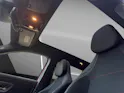 MERCEDES-BENZ GLB 350 4MATIC with EQ Technology