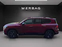 MERCEDES-BENZ GLB 350 4MATIC with EQ Technology