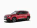 MERCEDES-BENZ GLB 350 4MATIC with EQ Technology