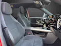 MERCEDES-BENZ GLB 350 4MATIC with EQ Technology