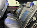 VW Golf 2.0 TSI R Black Edition DSG 4 Motion